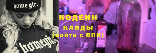 мяу мяу мука Абаза