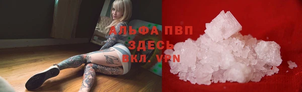 мяу мяу мука Абаза