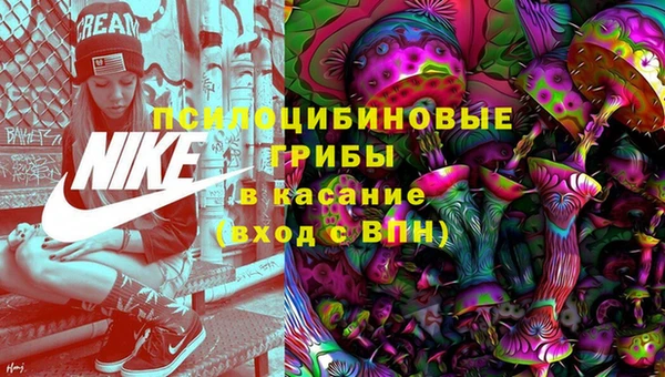 a pvp Абдулино